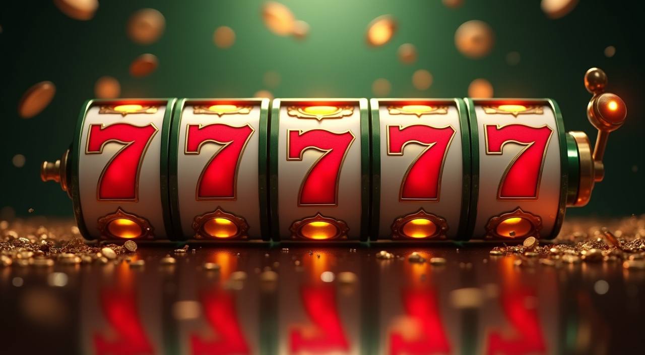 kv777 kv777 — Built Around Your Account, Not Around Marketing
